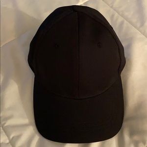 Lululemon Fast and Free Women’s Run Hat